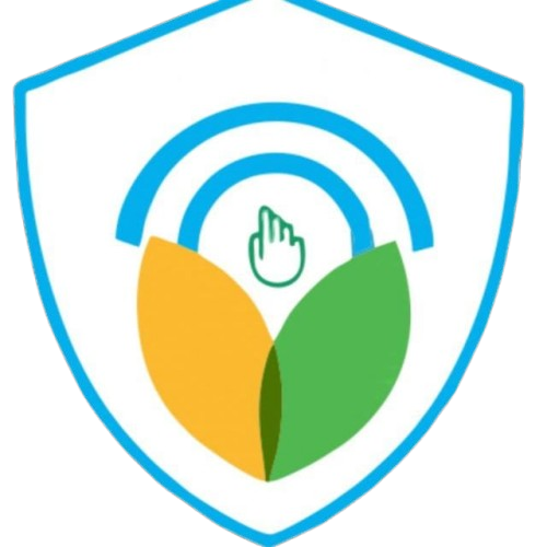 Logo PKBM Kiara Global Informatika